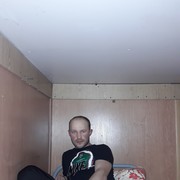  ,  , 38