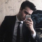 ���������� �����, ���� ������� ������, 35 ���, ������������ ��� ������, ����� � ���������, c�������� ���������