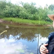 ���������� ������ ��������, ���� ����� �������, 24 ����, ������������ ��� ������, ����� � ���������