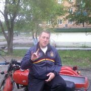  ,   , 48 ,   c 