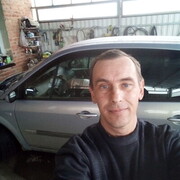 ���������� ����������, ���� ������� ����, 50 ���, ������������ ��� ������, ����� � ���������, c�������� ���������