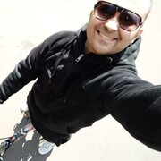  ,   , 40 ,   ,   , 