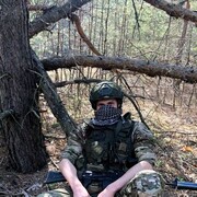 ���������� �����-���������, ���� ������� ����, 38 ���, ������������ ��� ������, ���������