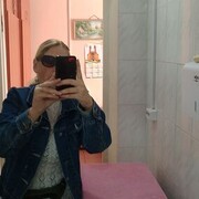  ,   , 41 ,     , c , 