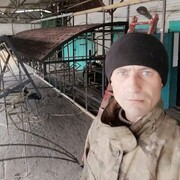 ���������� �������, ���� ������� ������, 38 ���, ������������ ��� ������, ����� � ���������, c�������� ���������