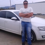 ���������� �������, ���� ������� Aleqsandre, 37 ���, ������������ 