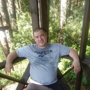 ���������� �����������, ���� ������� �����, 40 ���, ������������ ��� ������, ����� � ���������, c�������� ���������