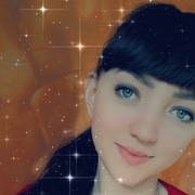  ,  , 27