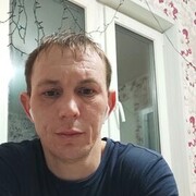  ,   , 39 ,     , c 