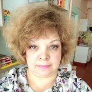  ,   , 47 ,     , c 