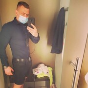  ,  Marko, 32