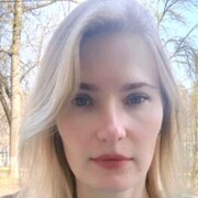   ,   , 34 ,   c 
