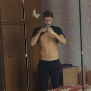  ,   , 27 ,  