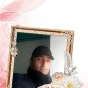  ,  Hujamurod, 37
