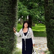  ,   , 58 ,   c 