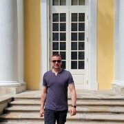 ���������� ������, ���� ������� ������, 39 ���, ������������ ��� ����� � ���������, c�������� ���������