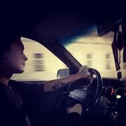  ,   , 22 ,     , c 