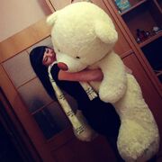 ���������� �����-���������, ���� ������� Nika, 35 ���, ������������ ��� ������, ����� � ���������