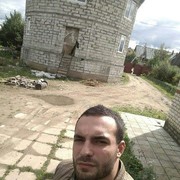  ,   , 101 ,   ,   , c 