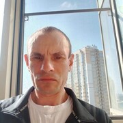  -,   , 40 ,   ,   , c 