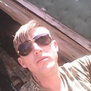  ,  , 33