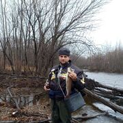 ���������� ���������, ���� ������� ��������, 45 ���, ������������ ��� ����� � ���������, c�������� ���������