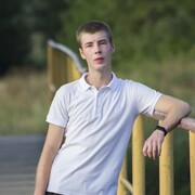  ,   , 28 ,   ,   