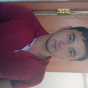 ���������� ������, ���� ������� ASKAR, 41 ���, ������������ ��� ������