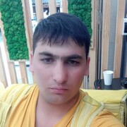 ���������� �����-���������, ���� ������� Nodir bek, 41 ���, ������������ ��� ������, ����� � ���������