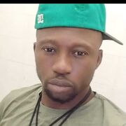  -,  Nas, 34