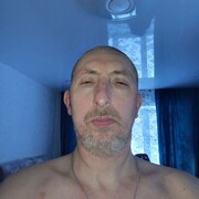  ,  , 46