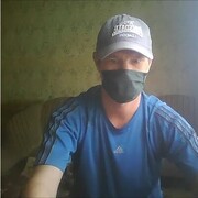  ,   , 42 ,   ,   , c , 