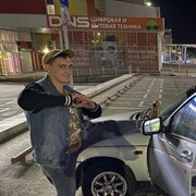  ,   Slavuzh, 25 ,  