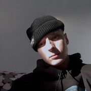  ,   Da Na, 25 ,   ,   , 