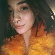  ,   , 24 ,   