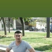  ,   , 36 ,     , c , 
