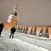 ���������� ���������, ���� ������� Alex, 41 ���, ������������ ��� ������, ����� � ���������, c�������� ���������, ���������