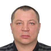 ���������� ����������, ���� ������� ������, 49 ���, ������������ ��� c�������� ���������