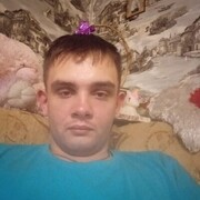  -,   , 24 ,   ,   