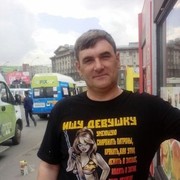  ,   , 55 ,     , c 