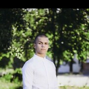  Grodzisk Mazowiecki,  , 25