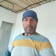  ,   Raufjon, 47 ,   ,   
