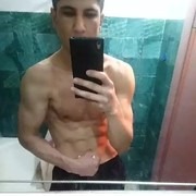  ,   Abror, 30 ,   ,   , c 