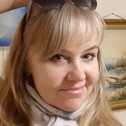  -,   , 50 ,  