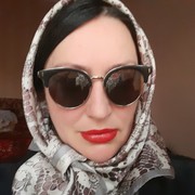  ,   , 52 ,   ,   , c 