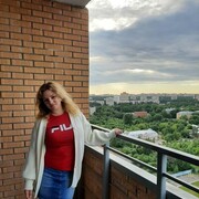  -,   , 34 ,   c 