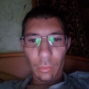 ���������� ����, ���� ������� ����, 32 ����, ������������ ��� ������, ����� � ���������