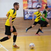 ���������� ���, ���� ������� Ivan, 31 ���, ������������ ��� ������, ����� � ���������, c�������� ���������, ���������