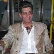 ���������� �������, ���� ������� ���������, 51 ���, ������������ ��� ������, ����� � ���������, c�������� ���������