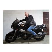 ���������� �����������, ���� ������� ����, 48 ���, ������������ ��� ����� � ���������, c�������� ���������